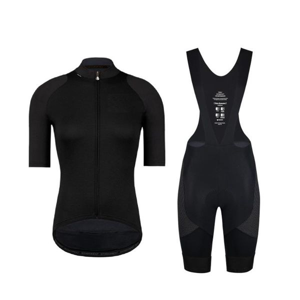 racing sets women's summer cycling suit traje de ciclismo verano para mujer aerodynamics muscle compression outdoor sports mtb, Black;blue
racing sets women's summer cycling suit traje de ciclismo verano para mujer aerodynamics muscle compression outdoor sports mtb, Black;blue