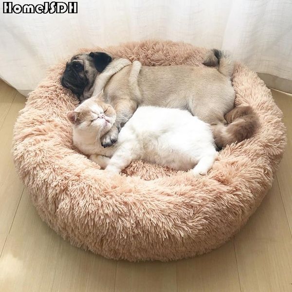 dog pet bed kenne soft for bed dog paw banket coo mat dog tent bed xx pet seeping puppy ove nosework pet
dog pet bed kenne soft for bed dog paw banket coo mat dog tent bed xx pet seeping puppy ove nosework pet
