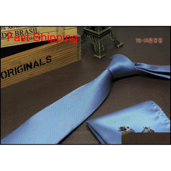 2016 new fashion solid color silk neck ties for men neckties three-piece suit handmade wedding ties 145cm qylmma bdefashion, Blue;purple
2016 new fashion solid color silk neck ties for men neckties three-piece suit handmade wedding ties 145cm qylmma bdefashion, Blue;purple