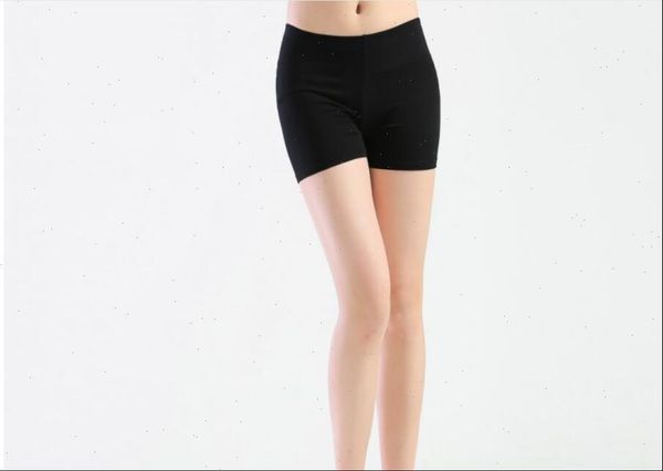 woman leggings wholesale women summer short girls ladies casual modal short drop shipping good quality, Black
woman leggings wholesale women summer short girls ladies casual modal short drop shipping good quality, Black