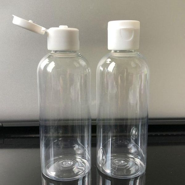 storage bottles & jars 75/80/120ml makeup empty bottle plastic sample inverted cap container lotion liquid for cosmetic cream b2r7
storage bottles & jars 75/80/120ml makeup empty bottle plastic sample inverted cap container lotion liquid for cosmetic cream b2r7