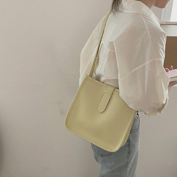 evening bags women's clutch shoulder tote crossbody handle shopper large capacity big temperament green korea designer handbags
evening bags women's clutch shoulder tote crossbody handle shopper large capacity big temperament green korea designer handbags