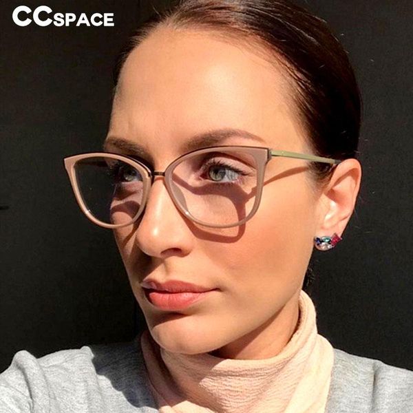 fashion sunglasses frames 48156 square anti-blue plastic titanium glasses ultralight men women optical computer, Black
fashion sunglasses frames 48156 square anti-blue plastic titanium glasses ultralight men women optical computer, Black