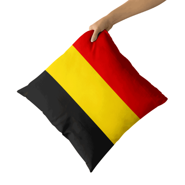 cushion/decorative pillow belgium throw decorative cushion covers pillowcase cushions for sofa room canvas pillowcover home decor
cushion/decorative pillow belgium throw decorative cushion covers pillowcase cushions for sofa room canvas pillowcover home decor
