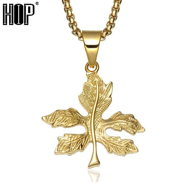 pendant necklaces hip hop bling gold color cannabiss charm titanium & pendants for men women trendy jewelry, Silver
pendant necklaces hip hop bling gold color cannabiss charm titanium & pendants for men women trendy jewelry, Silver