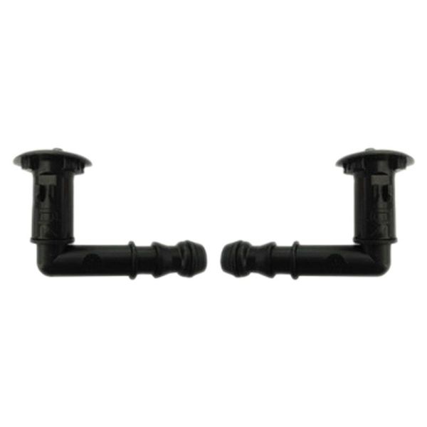water gun & snow foam lance head light spray nozzle washer jet for nissan juke 2010-2021 28642-1ka0a 28641-1ka0a
water gun & snow foam lance head light spray nozzle washer jet for nissan juke 2010-2021 28642-1ka0a 28641-1ka0a