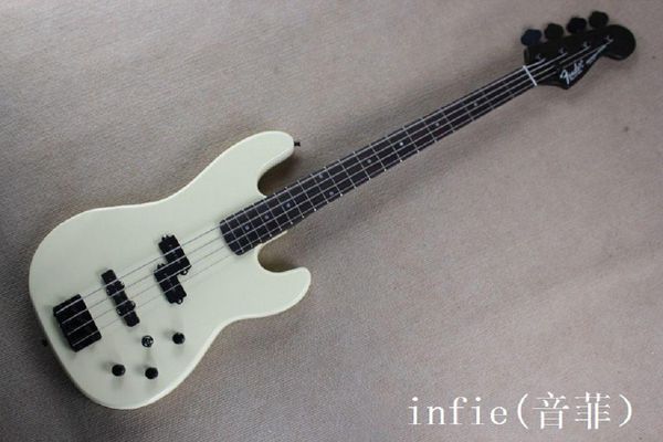 musical instruments 4 strings jazz bass rosewood fingerboard electric bass electric guitar
musical instruments 4 strings jazz bass rosewood fingerboard electric bass electric guitar