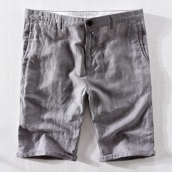 2021 italy style new brand short stripes 30-40 size summer beach leisure trend shorts men drop shipping pantalones ub1w, White;black
2021 italy style new brand short stripes 30-40 size summer beach leisure trend shorts men drop shipping pantalones ub1w, White;black