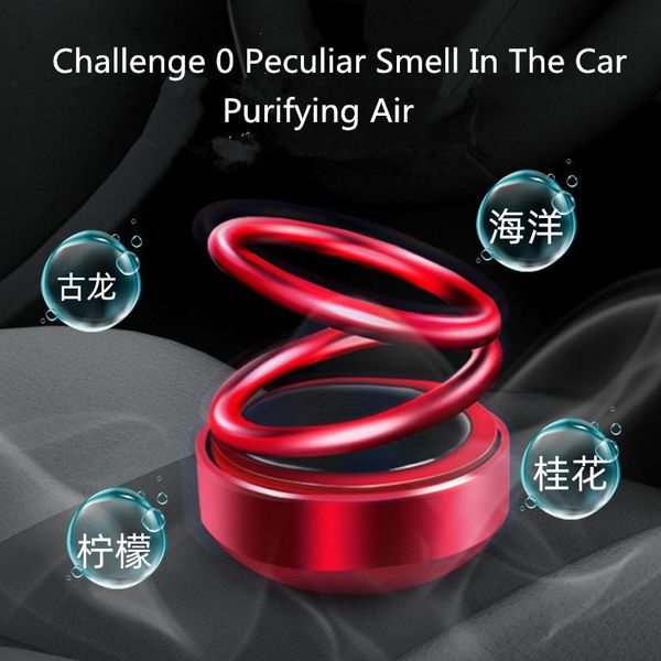 car air freshener solar double ring perfume for - s205 s213 s212 x166 x164 x156 c253 x253 w166 c292 x204 glk
car air freshener solar double ring perfume for - s205 s213 s212 x166 x164 x156 c253 x253 w166 c292 x204 glk