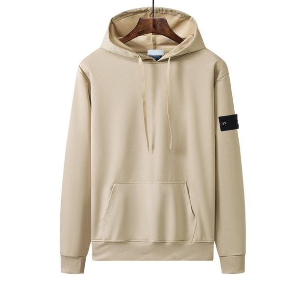 men's hoodie men sweatshirts long sleeves sweat shirt fashion sport hoodies casual hooded pullover autumn winter sweatshirt, Black
men's hoodie men sweatshirts long sleeves sweat shirt fashion sport hoodies casual hooded pullover autumn winter sweatshirt, Black