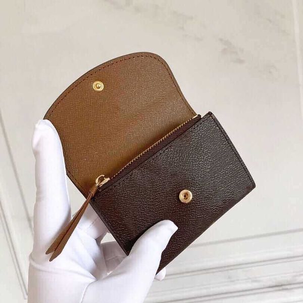 coin purse colourful press stud female compact spacious short wallet grained leather lining out coated canvas flower printed, Red;black
coin purse colourful press stud female compact spacious short wallet grained leather lining out coated canvas flower printed, Red;black