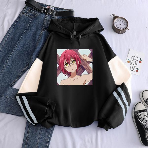 men's hoodies & sweatshirts the seven deadly sins anime harajuku nanatsu no taizai kawaii gowther cartoon men women winter long sleeve, Black
men's hoodies & sweatshirts the seven deadly sins anime harajuku nanatsu no taizai kawaii gowther cartoon men women winter long sleeve, Black