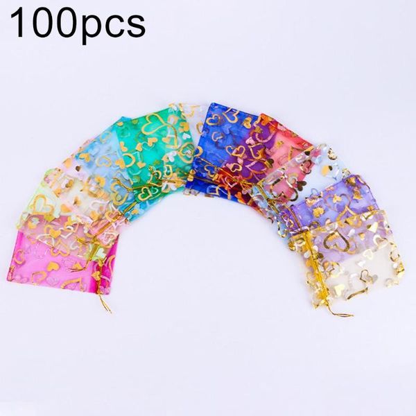 100pcs sweet heart print drawstring candy bag wedding party gift jewelry pouch favor gift bag nice charms jewelry packaging bags
100pcs sweet heart print drawstring candy bag wedding party gift jewelry pouch favor gift bag nice charms jewelry packaging bags
