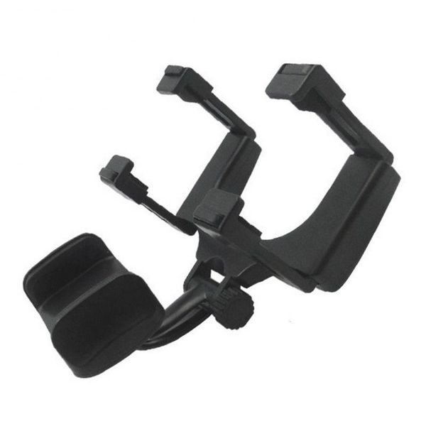 universal car phone holder rearview mirror car mount hand smart cell phone holder cradle mobile phone
universal car phone holder rearview mirror car mount hand smart cell phone holder cradle mobile phone