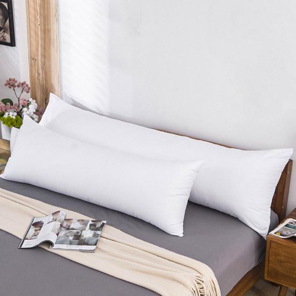 pillow 150x50cm decorative pillows long inner insert anime hugging body home sofa bedside cushion filling bedding accessories
pillow 150x50cm decorative pillows long inner insert anime hugging body home sofa bedside cushion filling bedding accessories