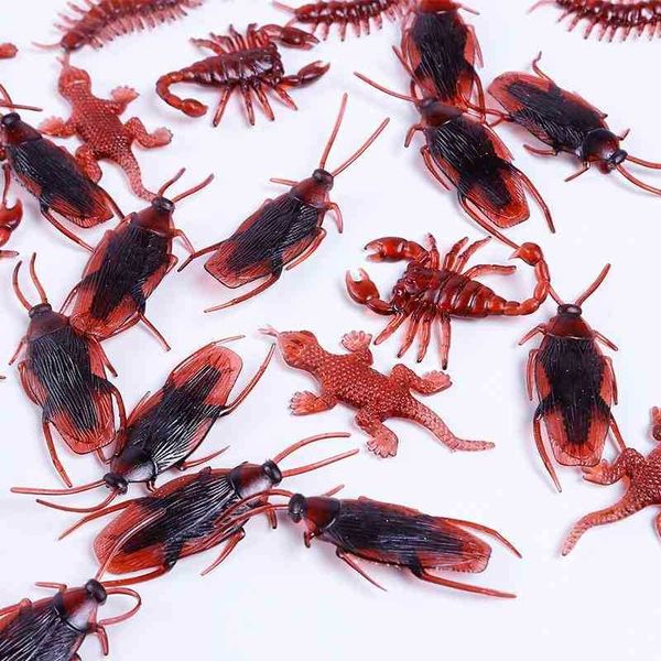 simulated april fool's day toys cockroaches trick fake xiaoqiang
simulated april fool's day toys cockroaches trick fake xiaoqiang