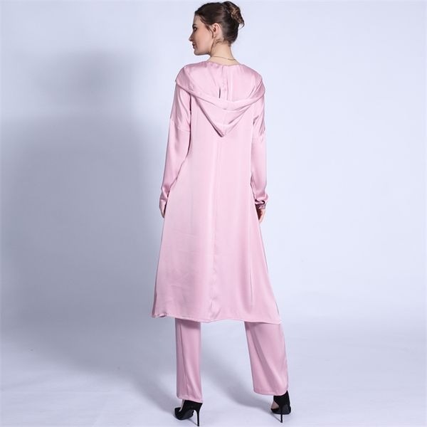 ramadan eid mubarak abaya dubai turkey islam muslim sets satin dress ensemble femme musulmane abayas for women robe longue arabe, Red
ramadan eid mubarak abaya dubai turkey islam muslim sets satin dress ensemble femme musulmane abayas for women robe longue arabe, Red