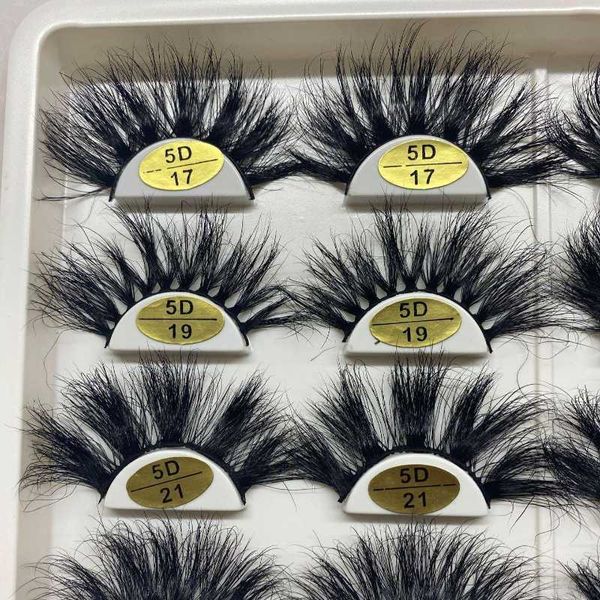 false eyelashes skyey care professional quality wholesale private label 25mm 30mm real mink eye lashes, eyelash v
false eyelashes skyey care professional quality wholesale private label 25mm 30mm real mink eye lashes, eyelash v