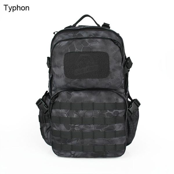 stuff sacks e.t dragon 1000d nylon waterproof bag military pack hunting 45l pp5-0050
stuff sacks e.t dragon 1000d nylon waterproof bag military pack hunting 45l pp5-0050