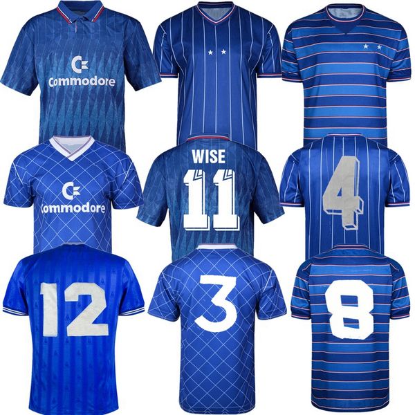 1987 1988 1989 1990 1991 wise kerry dixon durie retro soccer jersey 81 82 83 84 85 townsend le saux cfc rare vintage classic, Black;yellow
1987 1988 1989 1990 1991 wise kerry dixon durie retro soccer jersey 81 82 83 84 85 townsend le saux cfc rare vintage classic, Black;yellow