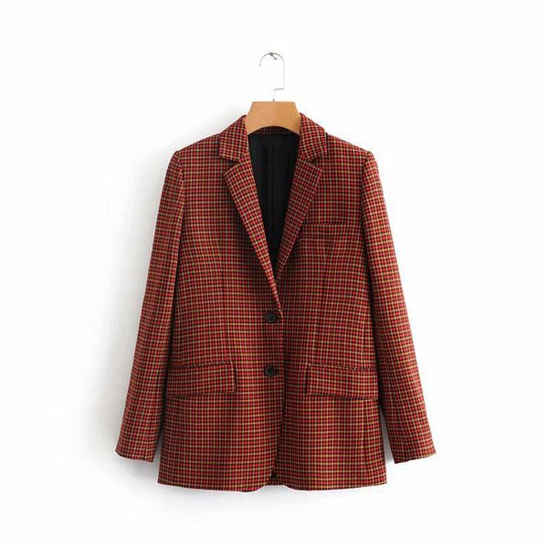 women's suits & blazers liva girl work pant ol 2 piece sets double breasted striped blazer jacket zipper trousers suit for women set, White;black
women's suits & blazers liva girl work pant ol 2 piece sets double breasted striped blazer jacket zipper trousers suit for women set, White;black