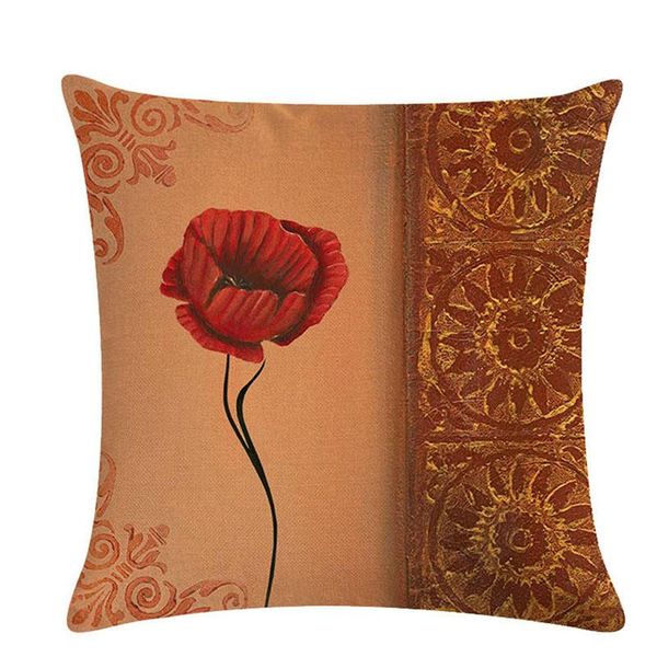 cushion/decorative pillow vintage red rose cushion cover lily for home chair decorative pillows flowers 45*45cm
cushion/decorative pillow vintage red rose cushion cover lily for home chair decorative pillows flowers 45*45cm