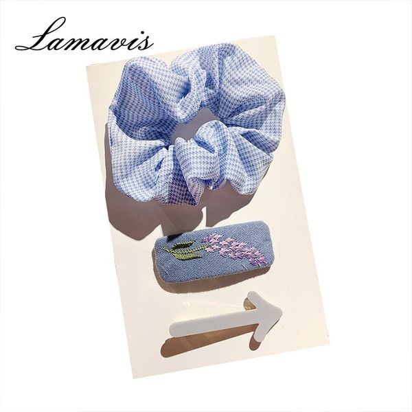 children's hairpin headdress girls baby hairpin princess little girl head flower large intestine hair ring rubber band female, Slivery;white
children's hairpin headdress girls baby hairpin princess little girl head flower large intestine hair ring rubber band female, Slivery;white