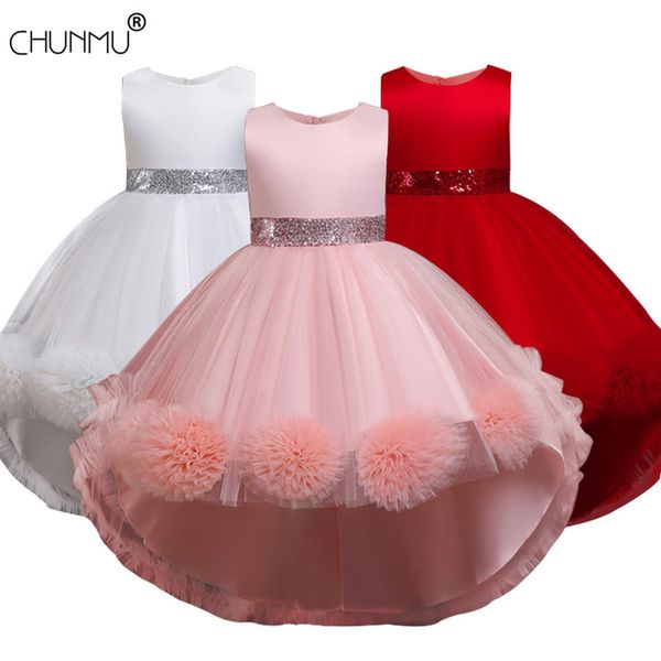 baby lace tutu princess dress for girl elegant embroidery flower birthday party girl dress baby girls clothes 3-10 years 210303, Red;yellow
baby lace tutu princess dress for girl elegant embroidery flower birthday party girl dress baby girls clothes 3-10 years 210303, Red;yellow