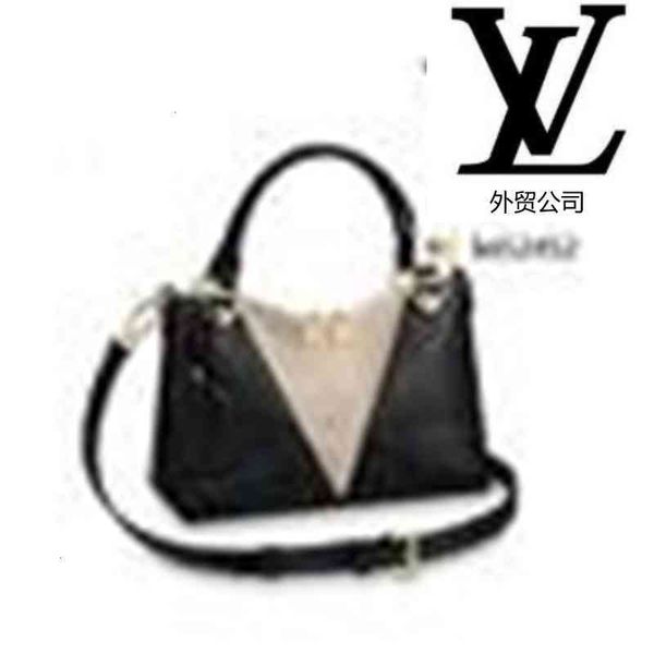 totes bags brand handbags designer handles luxury body y1rk iconic m44418 v shoulder bags tote cross bb bag women clutches evening
totes bags brand handbags designer handles luxury body y1rk iconic m44418 v shoulder bags tote cross bb bag women clutches evening