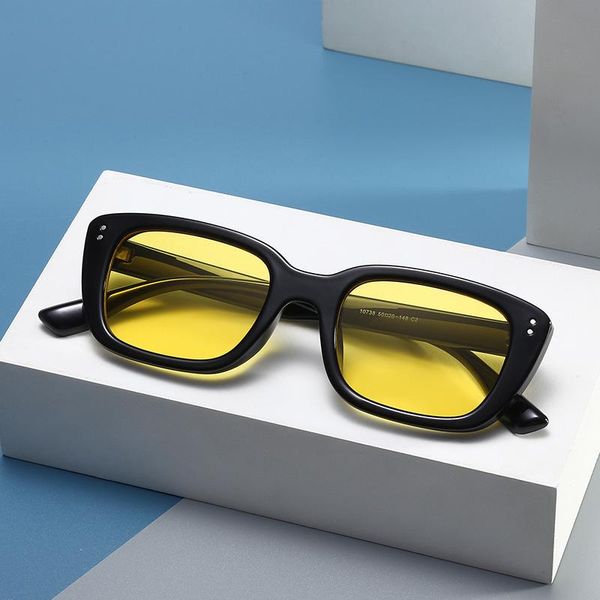 fashion sunglasses frames 2021 frame small fragrant round strong myopia black face glasses gafas eyeglasses
fashion sunglasses frames 2021 frame small fragrant round strong myopia black face glasses gafas eyeglasses