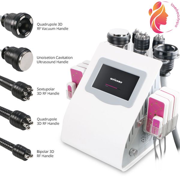 ultra cavitation mchine slimming machine weight loss ultrashape deviceb fat removal equipment
ultra cavitation mchine slimming machine weight loss ultrashape deviceb fat removal equipment