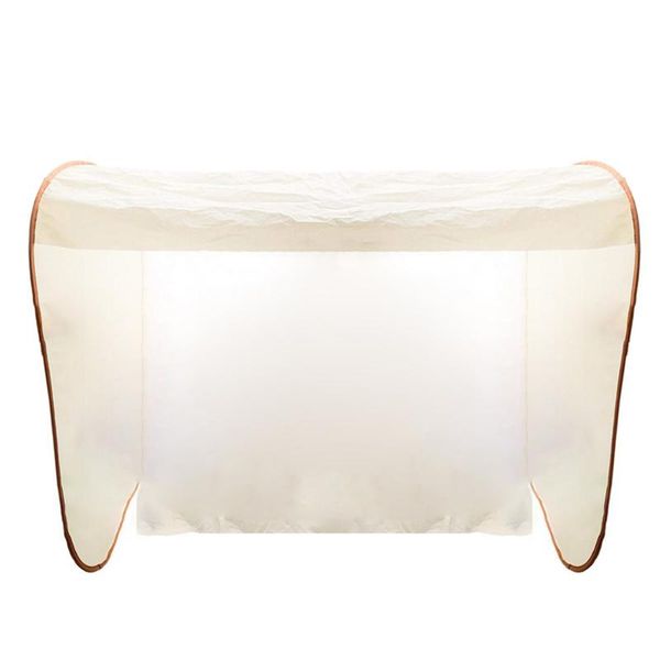 clothing & wardrobe storage rainproof sun protection clothes drying cover dustproof outdoor rack dust coat special clever
clothing & wardrobe storage rainproof sun protection clothes drying cover dustproof outdoor rack dust coat special clever
