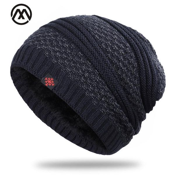 2021 men's hat winter plus velvet men and women label cotton hat outdoor warm knit casual fashion thick cotton
2021 men's hat winter plus velvet men and women label cotton hat outdoor warm knit casual fashion thick cotton