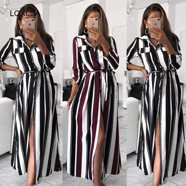 women's two piece pants womens elegant striped pantsuits long trench coat and wide leg trouser 2 sets clothing women casual loose suits, White
women's two piece pants womens elegant striped pantsuits long trench coat and wide leg trouser 2 sets clothing women casual loose suits, White