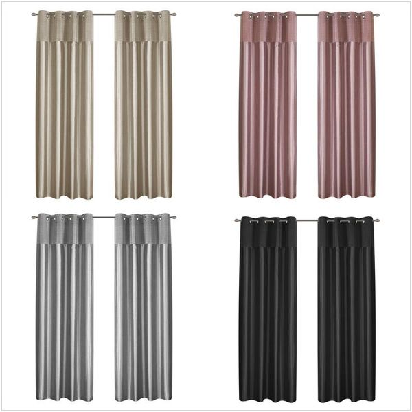 l quality blackout curtains for bedroom elegant stitching high shadding custom made living room kitchen window drapes cheap
l quality blackout curtains for bedroom elegant stitching high shadding custom made living room kitchen window drapes cheap