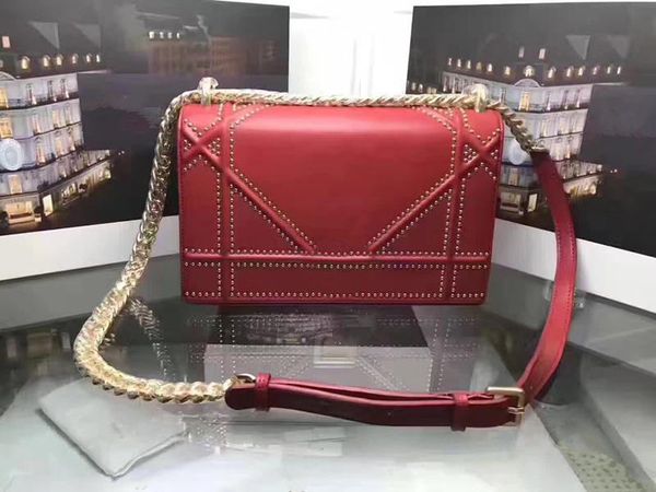 backpack purse felicie onthego designer louisbags_18 marmont handbag saddle bag dingdanduoduo888 2021 marc snapsbags hangbag akend handbags
backpack purse felicie onthego designer louisbags_18 marmont handbag saddle bag dingdanduoduo888 2021 marc snapsbags hangbag akend handbags