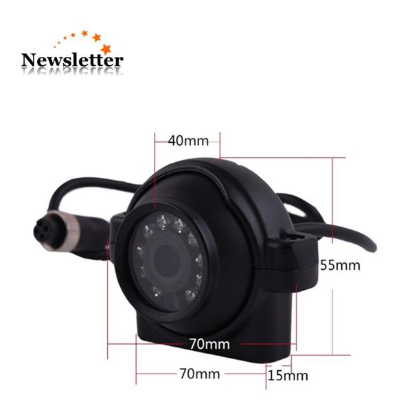 cameras waterproof 720p ahd 1.0mp outdoor auto car vehicle truck school bus van rear back view ir side mount camera
cameras waterproof 720p ahd 1.0mp outdoor auto car vehicle truck school bus van rear back view ir side mount camera
