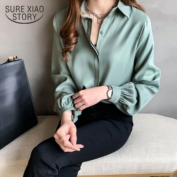 2021 spring new white shirt plus size 4xl blouse casual loose women shirts fashion long sleeve buttons women streetwear 21302
2021 spring new white shirt plus size 4xl blouse casual loose women shirts fashion long sleeve buttons women streetwear 21302