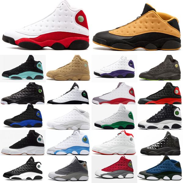 tarfish jumpman 13 mens basketball shoes he got game hyper royal chicago starfish dmp flint 13s men trainers sports sneakers40-46 220zu9
tarfish jumpman 13 mens basketball shoes he got game hyper royal chicago starfish dmp flint 13s men trainers sports sneakers40-46 220zu9