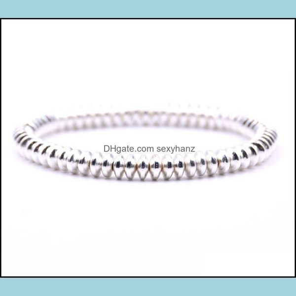 bracelets beaded, strands no magnetic 6mm disc hematite beads elastic bracelet women men color stone beaded chakra bangle jewelry drop deliv, Black
bracelets beaded, strands no magnetic 6mm disc hematite beads elastic bracelet women men color stone beaded chakra bangle jewelry drop deliv, Black