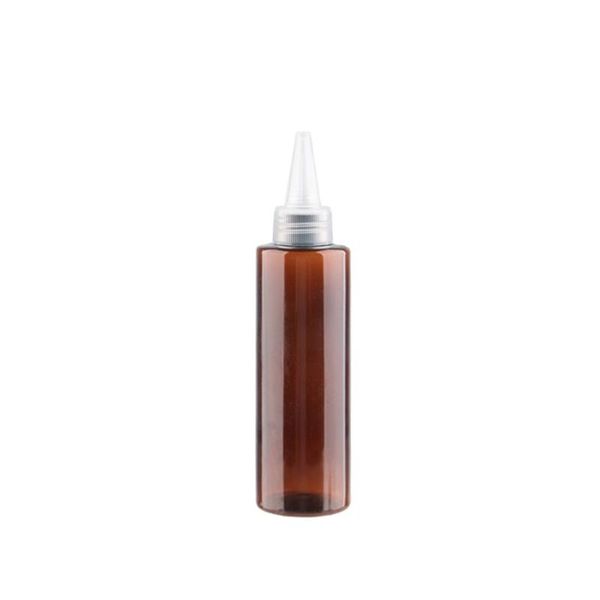 storage bottles & jars 30pcs 200ml colored empty plastic lotion with pointed mouth screw cap black shampoo pet cosmetic cosmetics
storage bottles & jars 30pcs 200ml colored empty plastic lotion with pointed mouth screw cap black shampoo pet cosmetic cosmetics