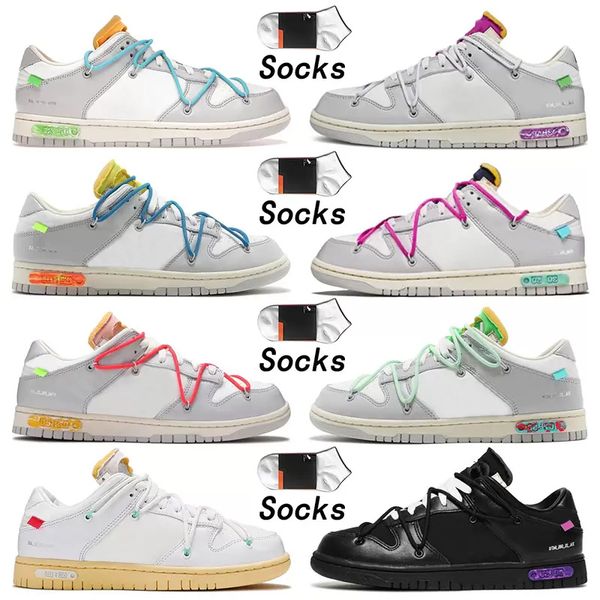 dunks low x ow casual shoes the 50 lot 1 sb dunk mens women off sail white black skate shoe platform designer sports sneakers trainers 36-45
dunks low x ow casual shoes the 50 lot 1 sb dunk mens women off sail white black skate shoe platform designer sports sneakers trainers 36-45