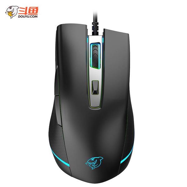 max 16000dpi gaming mouse ergonomic optical programmable pmw3335 acceleration 40g gamer wired mice for pc/lapgaming
max 16000dpi gaming mouse ergonomic optical programmable pmw3335 acceleration 40g gamer wired mice for pc/lapgaming