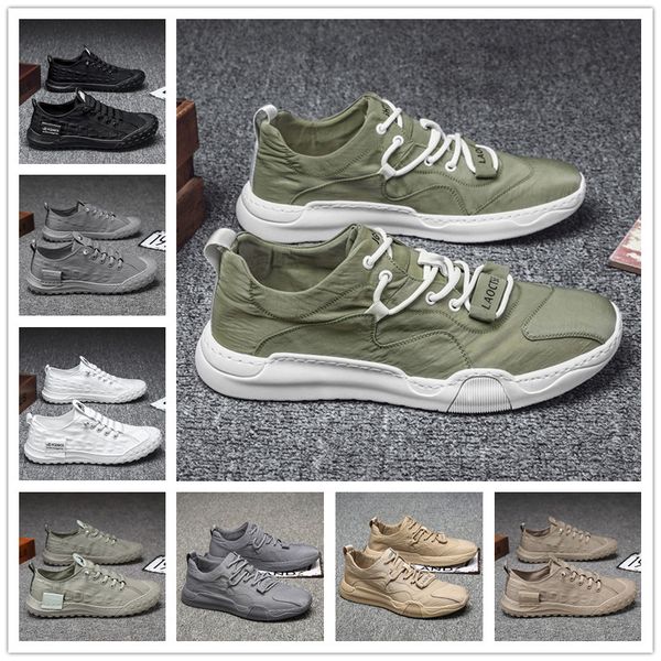 four selling man breathable running shoes mesh sports sneakers mans trainers outdoor walking black white grey fly
four selling man breathable running shoes mesh sports sneakers mans trainers outdoor walking black white grey fly