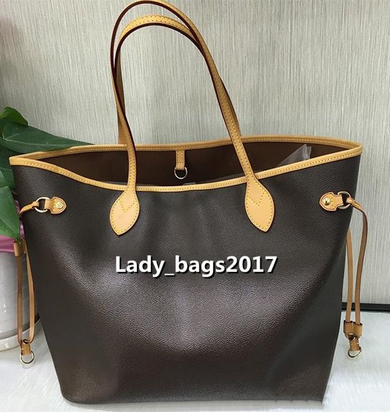 classic shopping bag flower shoulder floral print handbags women leather clutch presbyopic purse with wallet shopper evening bags
classic shopping bag flower shoulder floral print handbags women leather clutch presbyopic purse with wallet shopper evening bags