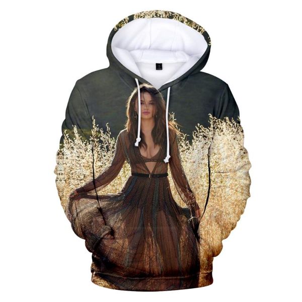 men's hoodies & sweatshirts harajuku 3d print joey king men/women long sleeve autumn winter casual hip hop hoody, Black
men's hoodies & sweatshirts harajuku 3d print joey king men/women long sleeve autumn winter casual hip hop hoody, Black