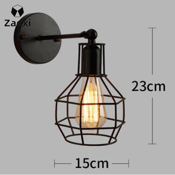 wall lamp zaoxi led pendant light nordic retro originality hanging industrial wind loft restaurant kitchen art lighting fixture l328
wall lamp zaoxi led pendant light nordic retro originality hanging industrial wind loft restaurant kitchen art lighting fixture l328