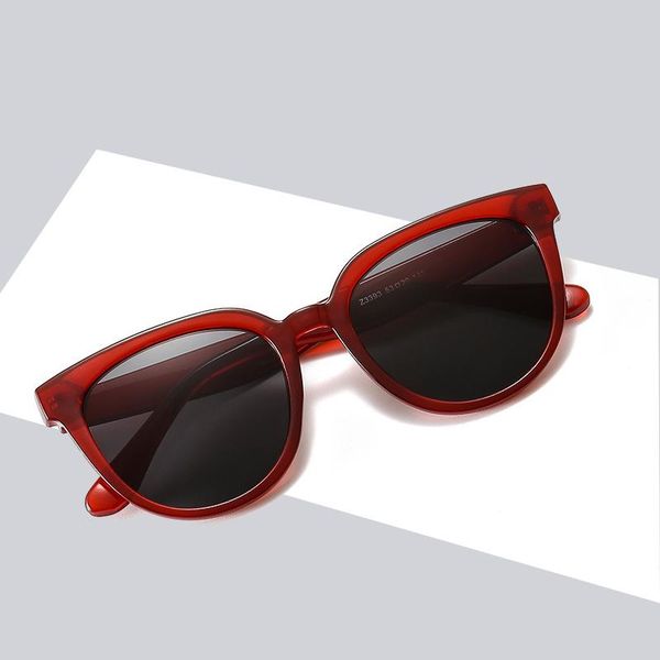 sunglasses 2021trending product fashion plastic sun glasses designer mens decoration women`s accessories festival gift eyewear 3393, White;black
sunglasses 2021trending product fashion plastic sun glasses designer mens decoration women`s accessories festival gift eyewear 3393, White;black