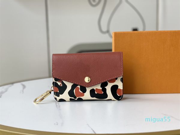 brand designer women hort wallets card holder classic leather famous wristlets coins purses fashion coin purse men wallets, Red;black
brand designer women hort wallets card holder classic leather famous wristlets coins purses fashion coin purse men wallets, Red;black