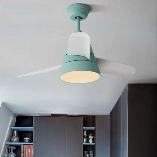 modern 20w fan lamps for living room led ceiling fans light with remote control fashion ceiling fan lighting restaurant bedroom
modern 20w fan lamps for living room led ceiling fans light with remote control fashion ceiling fan lighting restaurant bedroom